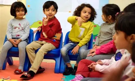 هرج و مرج در مهدهای کودک و اخذ شهریه اضافی از خانواده‌ها