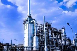 بورس تهران آماده پذیره نویسی از صندوق دارای دوم است