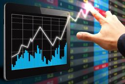 بورس دوباره صعودی می شود؟