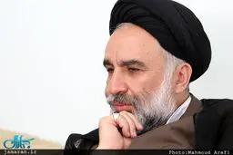 ماجرای کشف مواد منفجره از منزل مجاور امام و سگی که باعث لو رفتن آن شد!