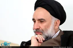 ماجرای کشف مواد منفجره از منزل مجاور امام و سگی که باعث لو رفتن آن شد!