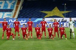 مربی تراکتور: تقابل ما با ماشین‌سازی مثل تقابل دو برادر است