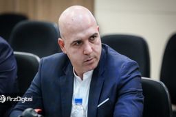رئیس کانون صرافان: خرید و فروش ارز دیجیتال توسط صرافی‌ها غیرقانونی است