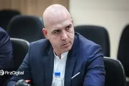 رئیس کانون صرافان: خرید و فروش ارز دیجیتال توسط صرافی‌ها غیرقانونی است
