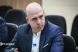 رئیس کانون صرافان: خرید و فروش ارز دیجیتال توسط صرافی‌ها غیرقانونی است