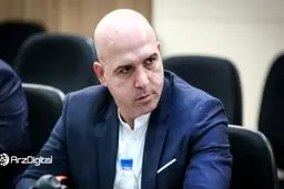 رئیس کانون صرافان: خرید و فروش ارز دیجیتال توسط صرافی‌ها غیرقانونی است