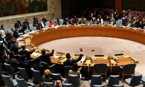 آژانس انرژی اتمی مذاکرات با ایران درباره دسترسی را امیدوارکننده توصیف کرد