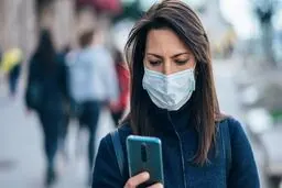 زدن چه ماسک‌هایی از نزدنشان بهتر است؟