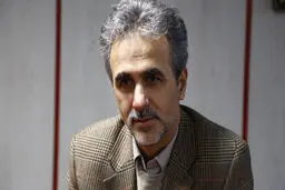 انجام تست کرونا در منزل تحت پوشش بیمه نیست