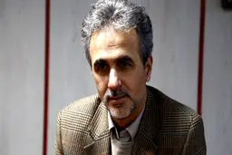 انجام تست کرونا در منزل تحت پوشش بیمه نیست