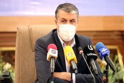 زمان تحویل واحدهای مسکن ملی مشخص شد