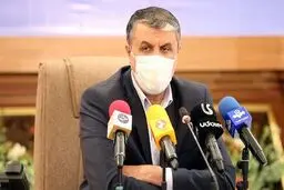 زمان تحویل واحدهای مسکن ملی مشخص شد