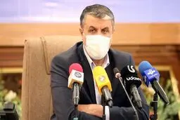 زمان تحویل واحدهای مسکن ملی مشخص شد