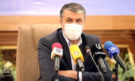 زمان تحویل واحدهای مسکن ملی مشخص شد