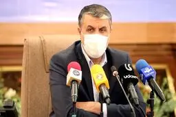 زمان تحویل واحدهای مسکن ملی مشخص شد