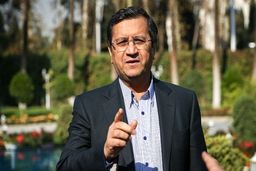 هفت اقدام بانک مرکزی برای اصلاح نظام بانکی