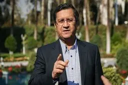 هفت اقدام بانک مرکزی برای اصلاح نظام بانکی