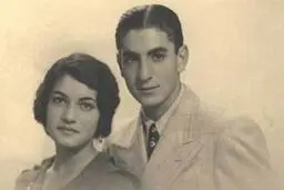 نقش اشرف پهلوی در کودتای نافرجام «۲۵ مرداد»