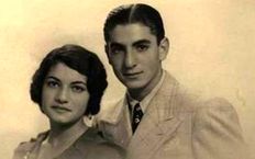 نقش اشرف پهلوی در کودتای نافرجام «۲۵ مرداد»