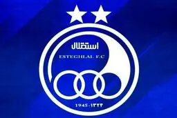 رونمایی از ۱۱ مرد فرهاد مجیدی برای بازی با پیکان