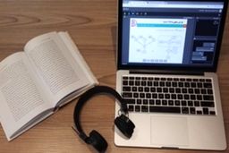 برنامه وزارت ارتباطات برای رایگان‌سازی ترافیک آموزش مجازی