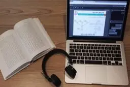 برنامه وزارت ارتباطات برای رایگان‌سازی ترافیک آموزش مجازی