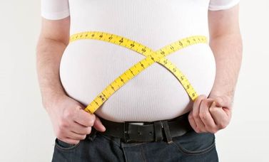 ارتباط شاخص توده بدنی با کرونا چیست؟