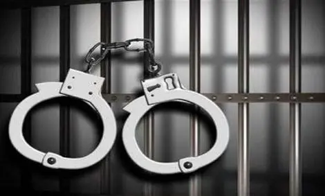 زنان پرستار نمای سارق در شمال تهران دستگیر شدند