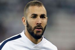 تلاش رونالدو برای آوردن بنزما به یوونتوس