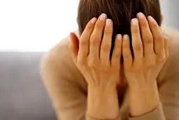 رژیم غذاییِ موثر برای غلبه بر استرس و اضطراب