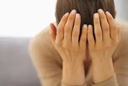 رژیم غذاییِ موثر برای غلبه بر استرس و اضطراب