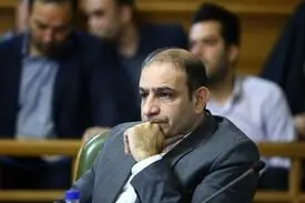 “طرح ترافیک” از اول شهریور اجرا می‌شود