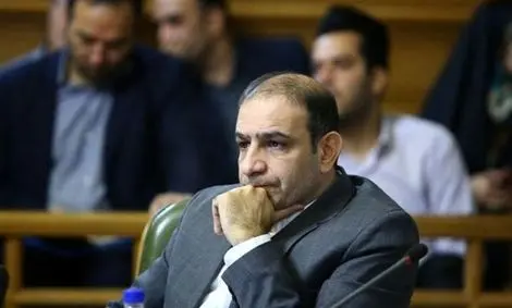 &#8220;طرح ترافیک&#8221; از اول شهریور اجرا می‌شود