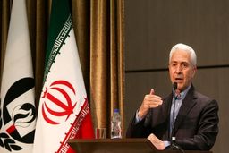 غلامی: خیال والدین و داوطلبان از بابت کنکور راحت باشد / ترم تحصیلی به صورت مجازی برگزار می‌شود