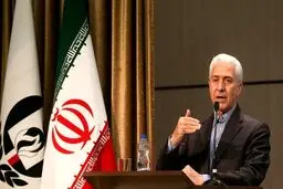 غلامی: خیال والدین و داوطلبان از بابت کنکور راحت باشد / ترم تحصیلی به صورت مجازی برگزار می‌شود