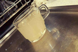 خوزستان؛ دیروز کرونا- امروز بیماری‌های عفونی