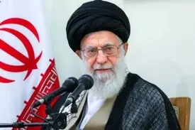 استفتاء جدید رهبر انقلاب درباره رانت اطلاعاتی در بورس
