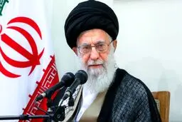 استفتاء جدید رهبر انقلاب درباره رانت اطلاعاتی در بورس