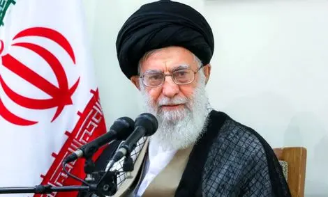 استفتاء جدید رهبر انقلاب درباره رانت اطلاعاتی در بورس
