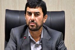 نگاه سیاسی به وزارتخانه‌ اقتصادی