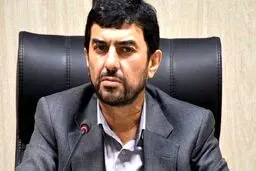 نگاه سیاسی به وزارتخانه‌ اقتصادی