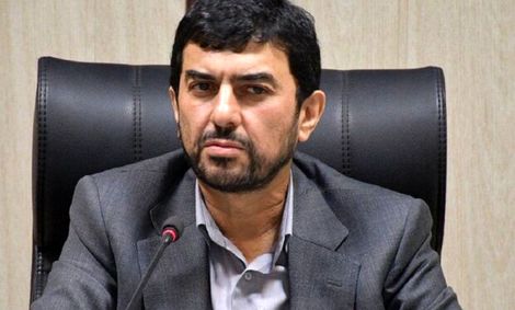 نگاه سیاسی به وزارتخانه‌ اقتصادی