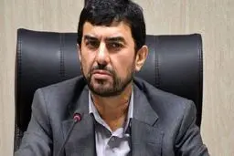نگاه سیاسی به وزارتخانه‌ اقتصادی