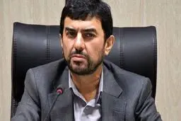نگاه سیاسی به وزارتخانه‌ اقتصادی