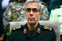 رویکرد ایران نسبت به امارات تغییر خواهد کرد/ امنیت ملی ایران دچار خدشه شود تحمل نمی‌کنیم