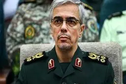 رویکرد ایران نسبت به امارات تغییر خواهد کرد/ امنیت ملی ایران دچار خدشه شود تحمل نمی‌کنیم