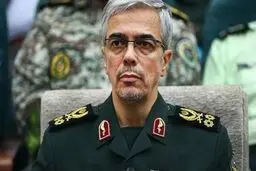 رویکرد ایران نسبت به امارات تغییر خواهد کرد/ امنیت ملی ایران دچار خدشه شود تحمل نمی‌کنیم