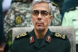 رویکرد ایران نسبت به امارات تغییر خواهد کرد/ امنیت ملی ایران دچار خدشه شود تحمل نمی‌کنیم