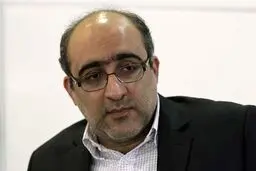 بیکاری ۲.۹ تا ۶.۴ میلیون ایرانی بر اثر کرونا/ آسیب ۴.۸ میلیون شغل
