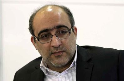 بیکاری ۲.۹ تا ۶.۴ میلیون ایرانی بر اثر کرونا/ آسیب ۴.۸ میلیون شغل